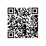 MB96F613RBPMC-GS-115E2 QRCode