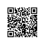 MB96F613RBPMC-GS-127E2 QRCode