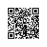 MB96F613RBPMC-GS-ERE2 QRCode
