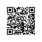 MB96F613RBPMC-GTE1 QRCode