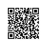 MB96F615ABPMC-GTE1 QRCode