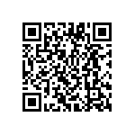 MB96F615RAPMC-GSE1 QRCode