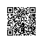 MB96F615RBPMC-GS-ERE2 QRCode