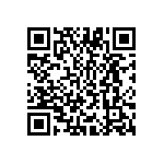 MB96F615RBPMC-GS-UJERE2 QRCode