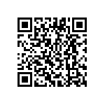 MB96F615RBPMC-GSE1 QRCode