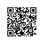 MB96F622ABPMC-GSE2 QRCode