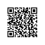 MB96F622RBPMC-GSE2 QRCode