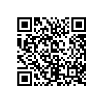 MB96F623ABPMC-GS-F4E1 QRCode