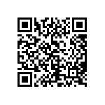 MB96F623ABPMC1-GS-F4E1 QRCode