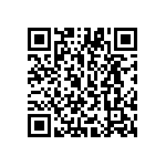 MB96F623RBPMC-GS-F4E1 QRCode