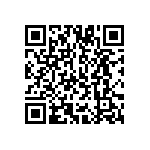 MB96F623RBPMC1-GS-F4E1 QRCode