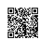 MB96F623RBPMC1-GS-N2E2 QRCode