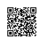 MB96F623RBPMC1-GS-UJE2 QRCode