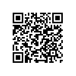 MB96F625ABPMC1-GSE1 QRCode