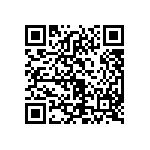 MB96F625RAPMC1-GSE1 QRCode