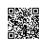 MB96F625RBPMC-GS-F4E1 QRCode