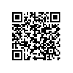 MB96F625RBPMC-GSAE1 QRCode