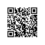 MB96F625RBPMC1-GS120JAE2 QRCode