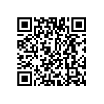 MB96F635ABPMC-GE1 QRCode