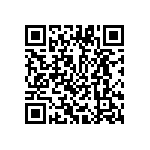 MB96F635ABPMC-GSE1 QRCode