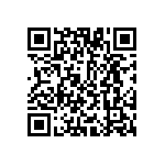 MB96F635RBPMC-GE1 QRCode