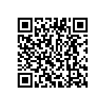 MB96F635RBPMC-GSE2 QRCode