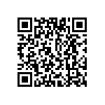 MB96F636RBPMC-GE1 QRCode