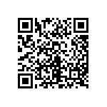 MB96F636RBPMC-GSE1 QRCode