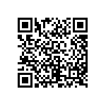 MB96F643ABPMC-GSE1 QRCode