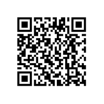 MB96F643RBPMC-GSE1 QRCode