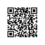 MB96F645ABPMC-GE1 QRCode