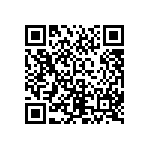 MB96F645ABPMC-GS-JAE1 QRCode