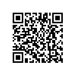 MB96F645RBPMC-GSE1 QRCode