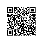 MB96F646RBPMC-GS-JAE2 QRCode