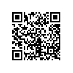 MB96F646RBPMC-GSE1 QRCode