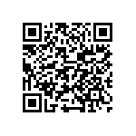 MB96F653ABPMC-GE1 QRCode