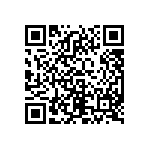 MB96F653ABPMC-GSAE1 QRCode