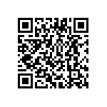 MB96F653ABPMC-GSE2 QRCode