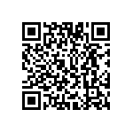 MB96F653RBPMC-GE1 QRCode