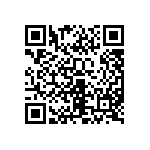 MB96F653RBPMC-GSE1 QRCode