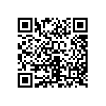 MB96F653RBPMC-GSE2 QRCode