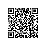 MB96F655ABPMC-GE1 QRCode