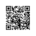 MB96F656RBPMC-GSE1 QRCode