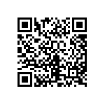 MB96F656RBPMC-GSE2 QRCode