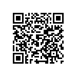 MB96F673ABPMC1-GS-112E2 QRCode