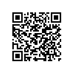 MB96F673ABPMC1-GSE1 QRCode