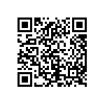 MB96F673ABPMC1-GSE2 QRCode