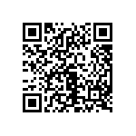 MB96F673RBPMC1-GSE1 QRCode