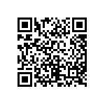 MB96F675ABPMC-GSE1 QRCode