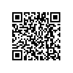 MB96F675ABPMC-GSE2 QRCode